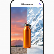 Photoroom AI Photo Editor sc.png