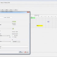 Patient Management System sc.png