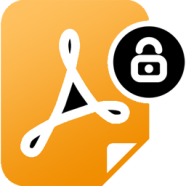 Secure-PDF Professional.png