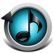 Easy DRM Converter.png