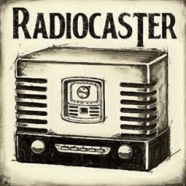 RadioCaster.png