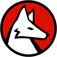 Wolfram Research WOLFRAM.png