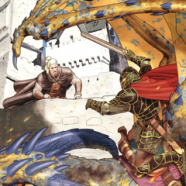 cover.png