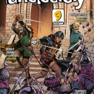 cover.png
