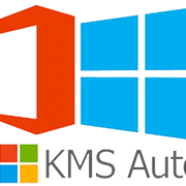 KMSAuto.png