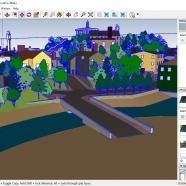 SketchUp Pro screen.jpg