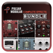 Pulsar Modular Complete Effects Bundle.png