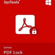 SysTools PDF Lock.jpg