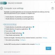 ESET Online Scanner sc.jpg