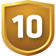 RM9qVYQ5qWexnwxg0bLOsr7YBwdj5ORW.png