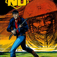 cover.png