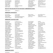 CU_142_9R-4-9_page-0004.jpg