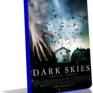 darkskies.png
