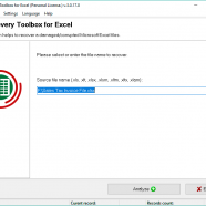 Recovery Toolbox for Excel scree.png