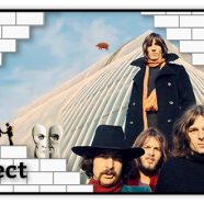Progetto Pink Floyd.png