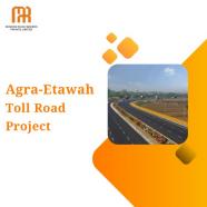 Agra Etawah Toll Road Project.jpg
