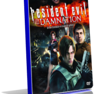 Resident-Evil-Damnation-2012.png