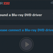 Blue-Cloner screen.png
