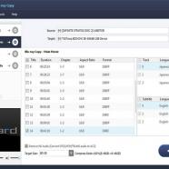 Tipard Blu-ray Copy screen.jpg