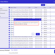 iSumsoft Data Refixer screen.png