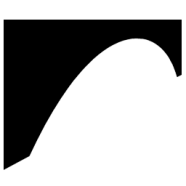 Concise Beam.png