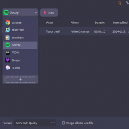 TunesKit Audio Capture sc.png