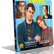 cover.png