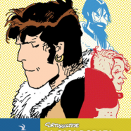 cover.png