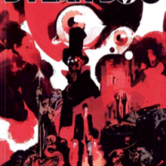 cover.png