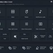 GiliSoft Video Editor screen.jpg