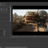 PTE Video Optimiser sc.png