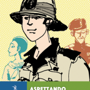 cover.png