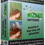 Green Screen Wizard Professional.jpg