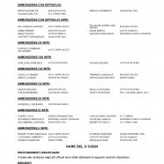 CU-100-2023-2024-del-07.03.2024-1-8-14_page-0002.jpg