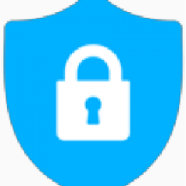 Abelssoft AntiRansomware.png