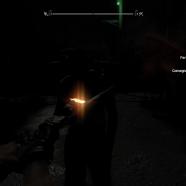 Dying Light screen (6).jpg