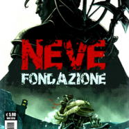 cover.png