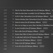 Tracklist.png