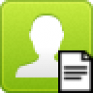VovSoft VCF to TXT Converter.png