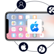 ios-system.png