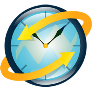 Rollback Rx Pro.png