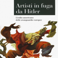 cover.png