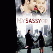 My Sassy Girl.gif