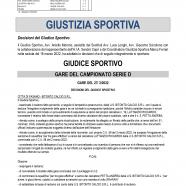 CU_67CS_7R-3-12_page-0001.jpg