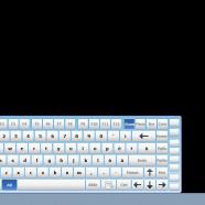 Immagine.jpg