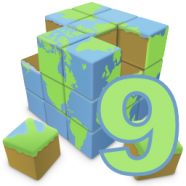 Quick 'n Easy Web Builder.png