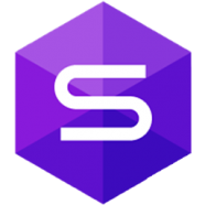 dbForge Studio 2022 for SQL Server Enterprise.png