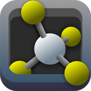 schrodinger PyMOL.png
