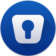 Enpass Password Manager.png