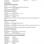 CU_50_11A-3-10_page-0005.jpg